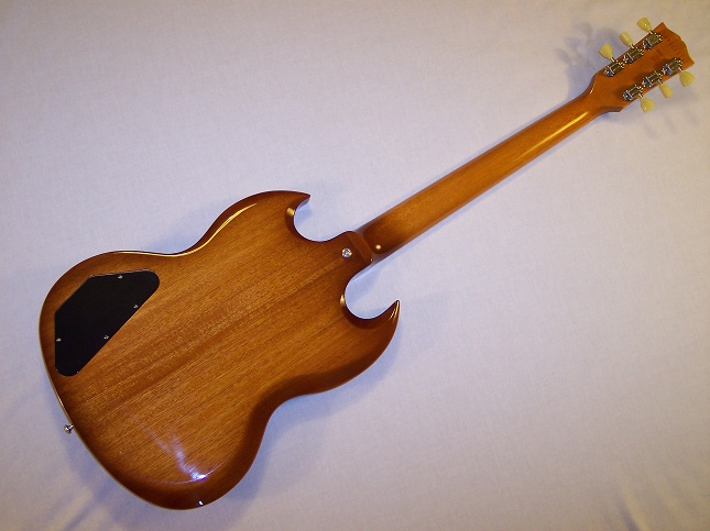 SG Standard Limited Picture 2